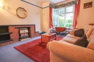 Photo 8- click for photo gallery